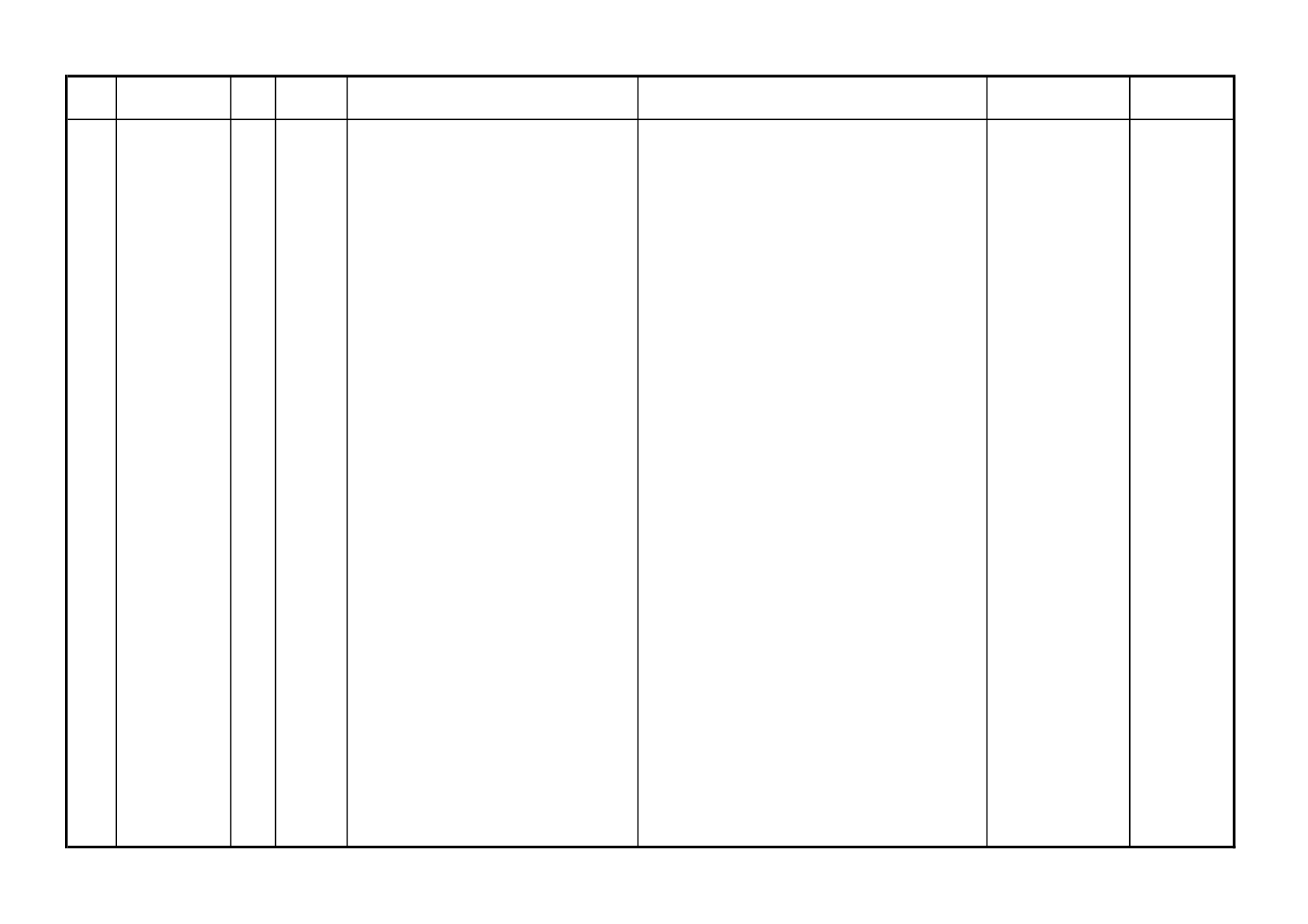 Konica-Minolta Options LT-352 Parts Manual-4